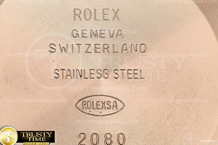 1202 RDD0223A – DayDate 36mm Packable 702